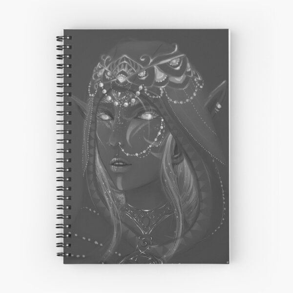 Item preview, Queen  designed and sold by MPainterEXE.