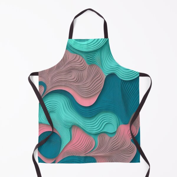 Item preview,  9 designed and sold by Katharos Creations.