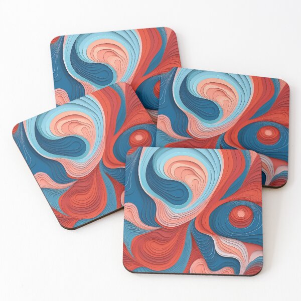Item preview, 7 designed and sold by Katharos Creations.