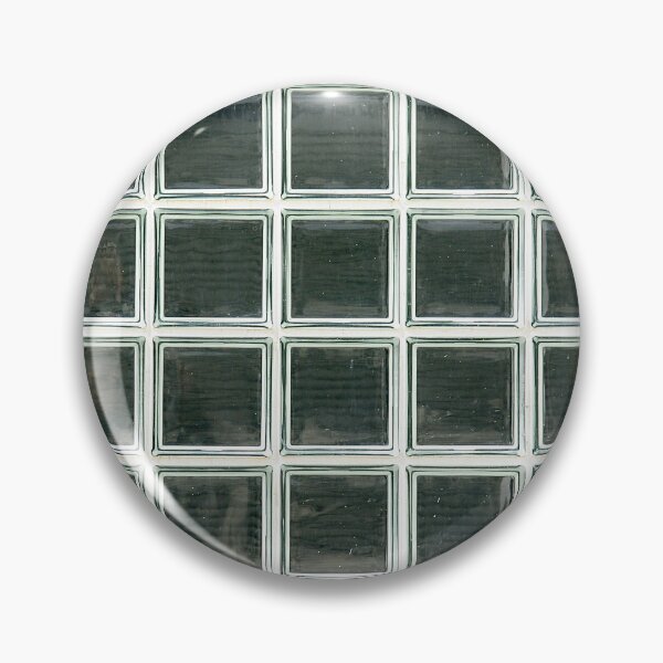 Item preview, Glass tile wall designed and sold by manoloshoping.