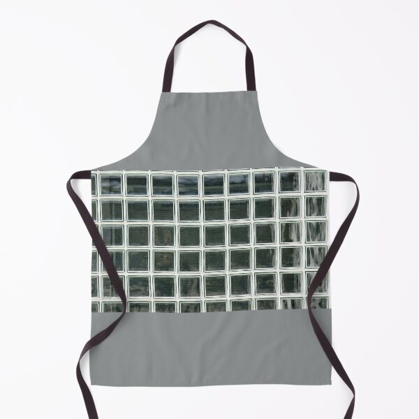 Item preview, Glass tile wall designed and sold by manoloshoping.