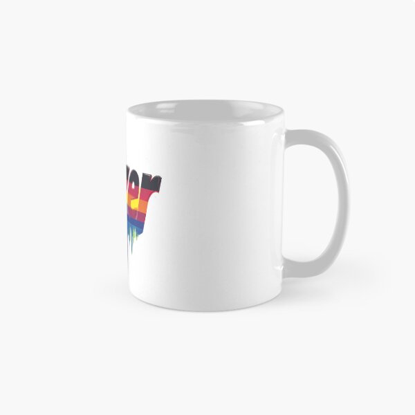 Item preview, Never Yield Unstoppable Spirit designed and sold by Pujo Design.