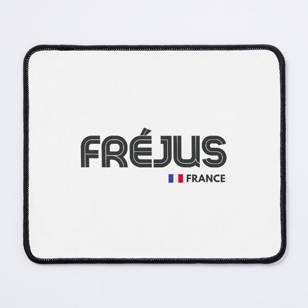 Item preview, Fréjus - France  designed and sold by Sketch-Shack.