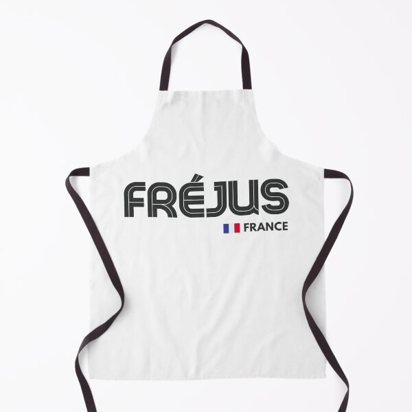 Item preview, Fréjus - France designed and sold by Sketch-Shack.