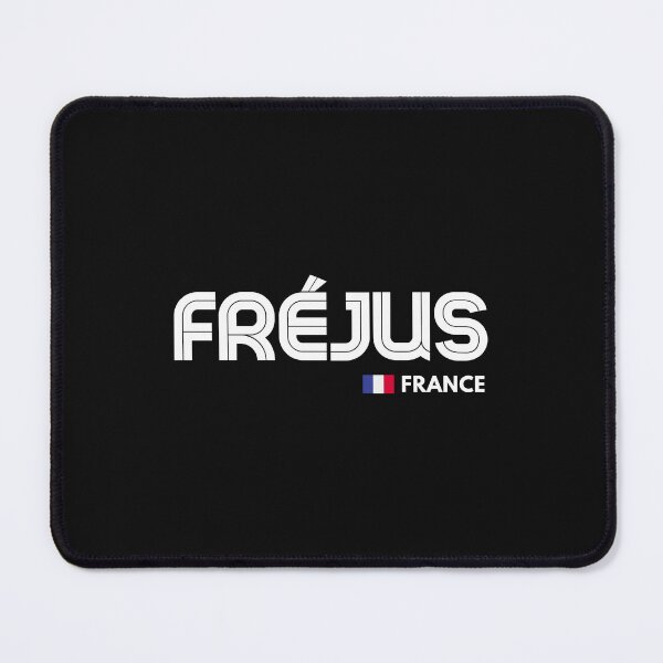 Item preview, Fréjus - France  designed and sold by Sketch-Shack.