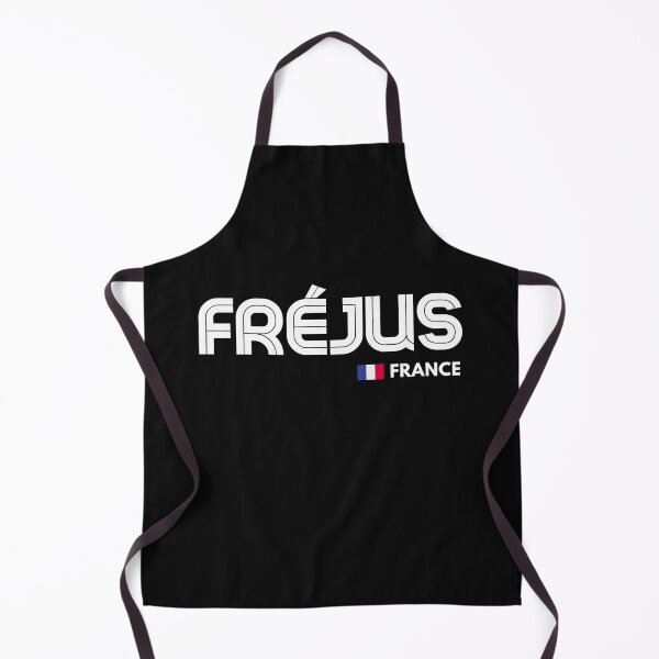Item preview, Fréjus - France designed and sold by Sketch-Shack.