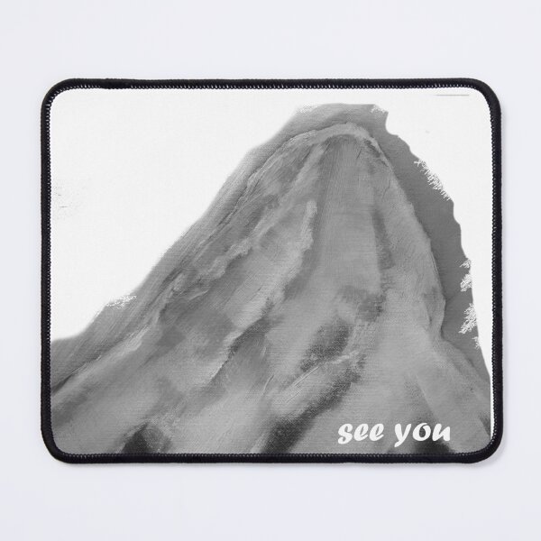 Item preview, See you soon designed and sold by cp-art.art.