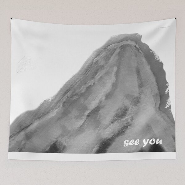Item preview, See you soon designed and sold by cp-art.art.