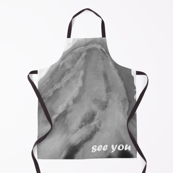 Item preview, See you soon designed and sold by cp-art.art.