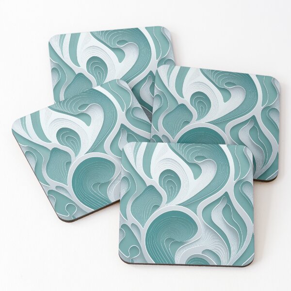 Item preview, 10 designed and sold by Katharos Creations.