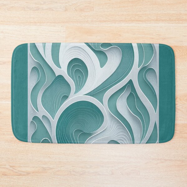 Item preview, 10 designed and sold by Katharos Creations.