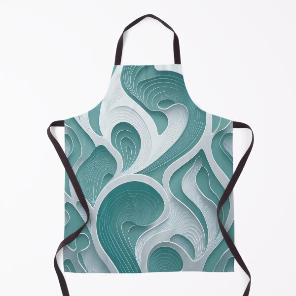 Item preview, 10 designed and sold by Katharos Creations.
