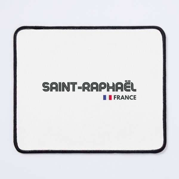 Item preview, Saint-Raphaël - France designed and sold by Sketch-Shack.