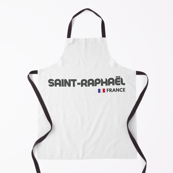 Item preview, Saint-Raphaël - France designed and sold by Sketch-Shack.