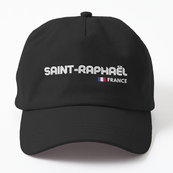 Item preview, Saint-Raphaël - France  designed and sold by Sketch-Shack.
