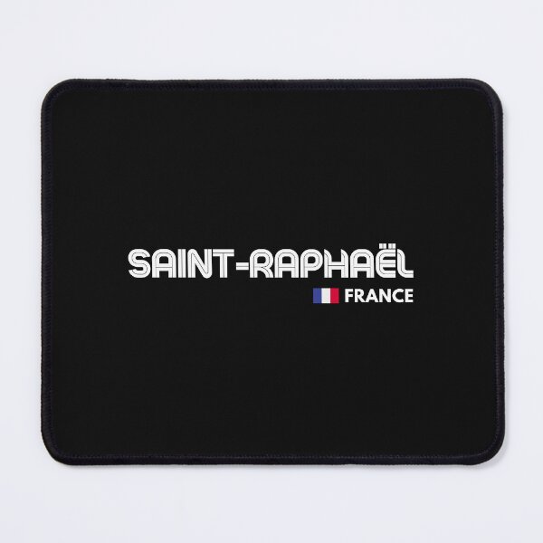 Item preview, Saint-Raphaël - France designed and sold by Sketch-Shack.