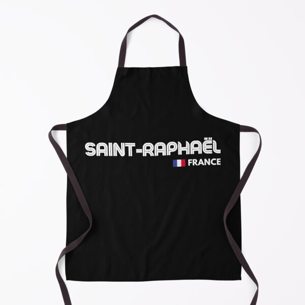 Item preview, Saint-Raphaël - France designed and sold by Sketch-Shack.