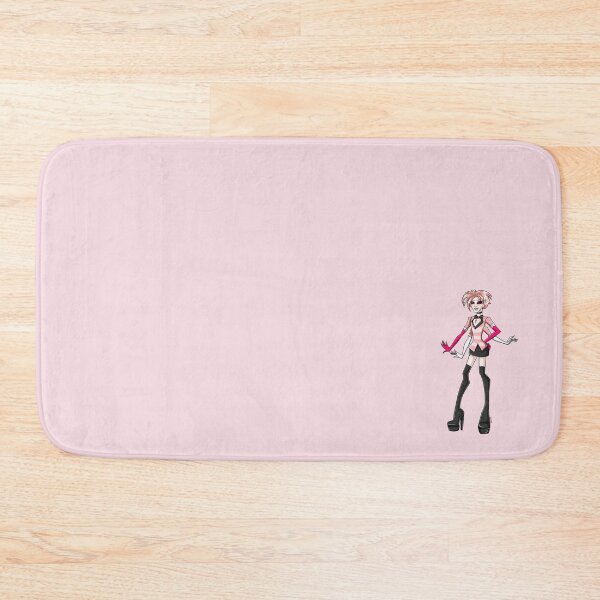 Item preview, Angel Dust  designed and sold by Kiltevss.