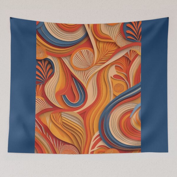 Item preview, 11 designed and sold by Katharos Creations.
