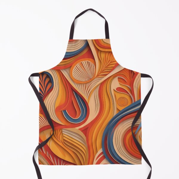 Item preview, 11 designed and sold by Katharos Creations.