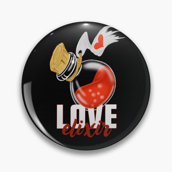 Item preview, Funny Valentines day  designed and sold by TheEndDesign.
