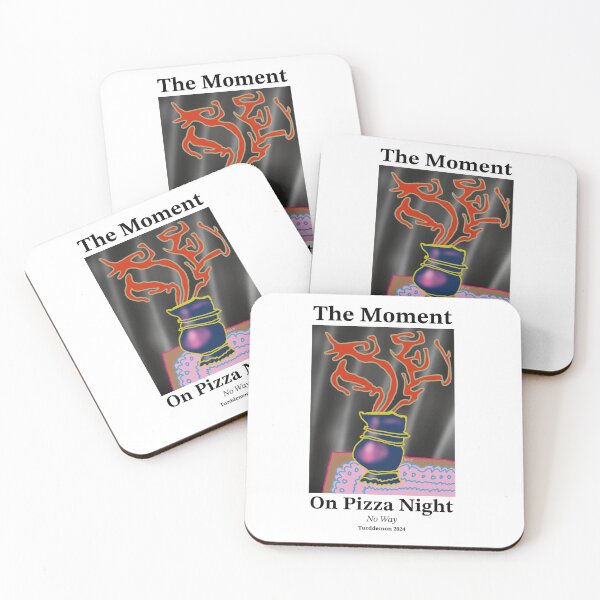 Item preview, The Moment - still life  designed and sold by turddemon.