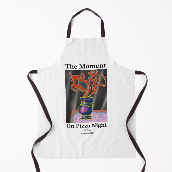 Item preview, The Moment - still life designed and sold by turddemon.