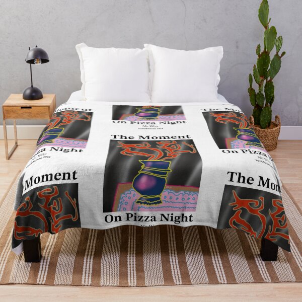 Item preview, The Moment - still life designed and sold by turddemon.
