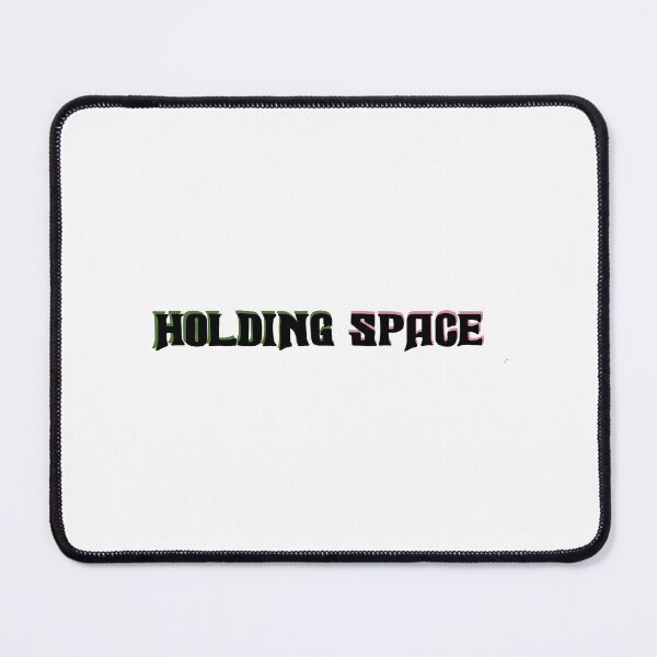 Item preview, Holding Space Wicked  designed and sold by 445-Designs.
