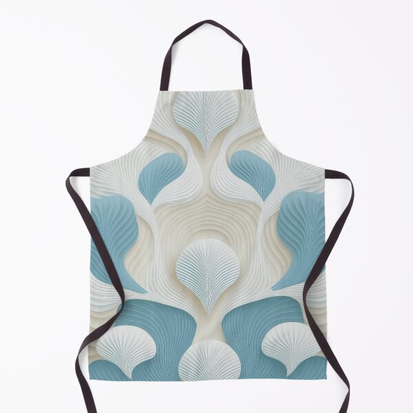 Item preview, 12 designed and sold by Katharos Creations.