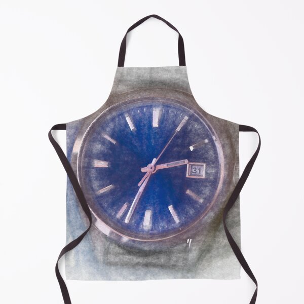 Item preview, reloj de pulsera designed and sold by IgorKovalenko.