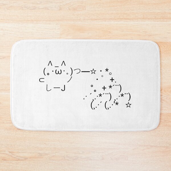 Item preview, Magical Cat designed and sold by microoo.