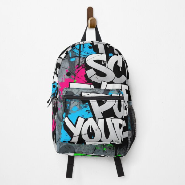 Item preview, YOLO designed and sold by DesignzByJai.