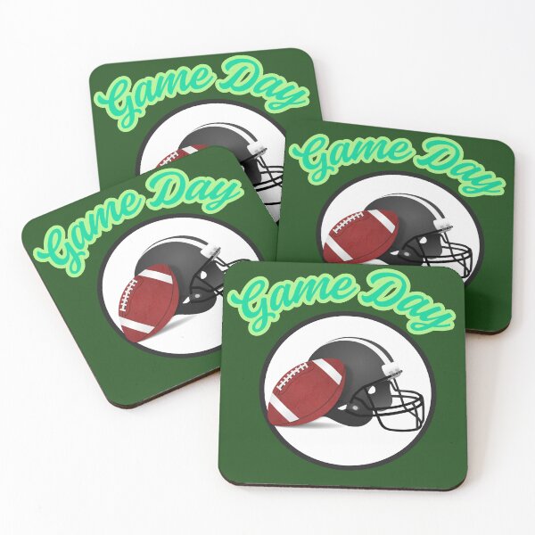 Item preview, Game day designed and sold by PhoeniXDreamer.