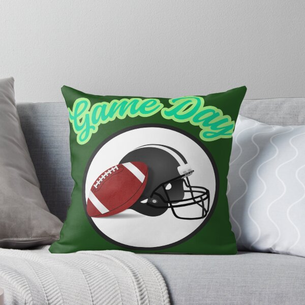 Item preview, Game day designed and sold by PhoeniXDreamer.
