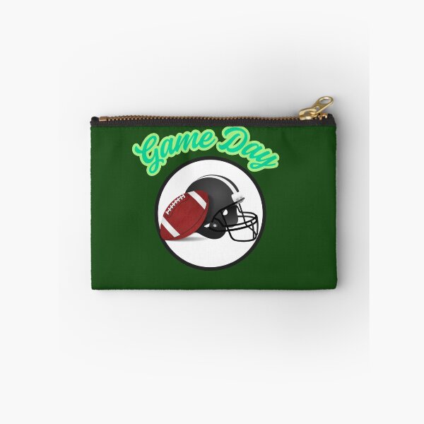 Item preview, Game day designed and sold by PhoeniXDreamer.