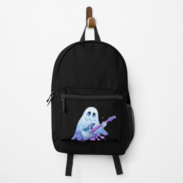 Item preview, Spirit of Humming - An Undying Rhythm designed and sold by ATOTI.