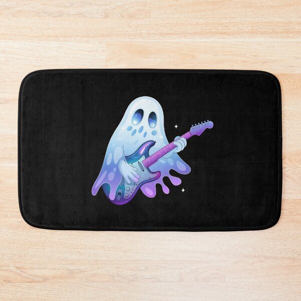 Item preview, Spirit of Humming - An Undying Rhythm designed and sold by ATOTI.