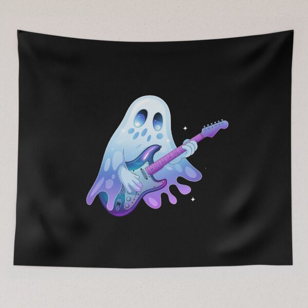 Item preview, Spirit of Humming - An Undying Rhythm designed and sold by ATOTI.