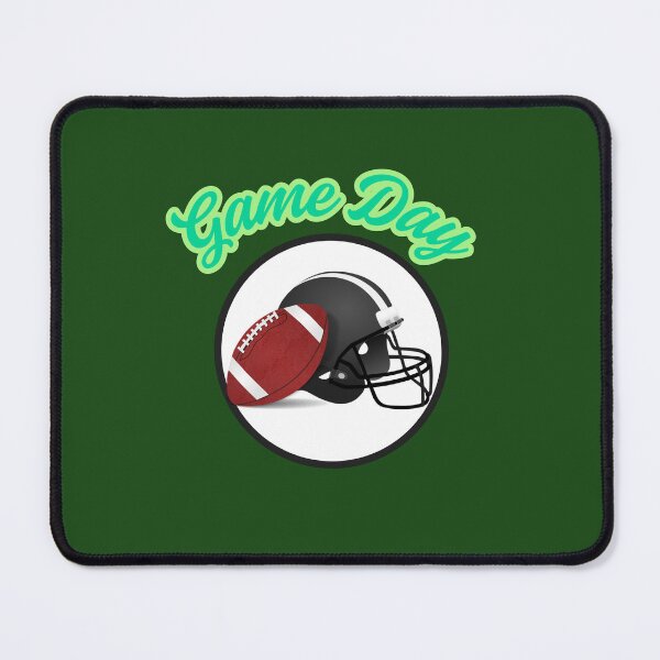 Item preview, Game day designed and sold by PhoeniXDreamer.