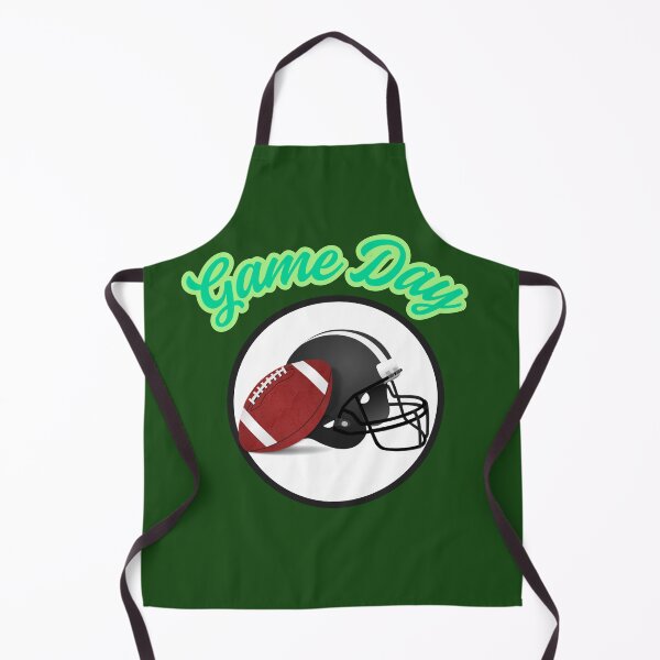 Item preview, Game day designed and sold by PhoeniXDreamer.