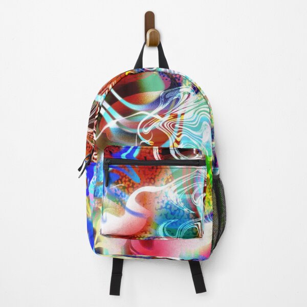 Item preview, Abstract algae designed and sold by NataGallo.