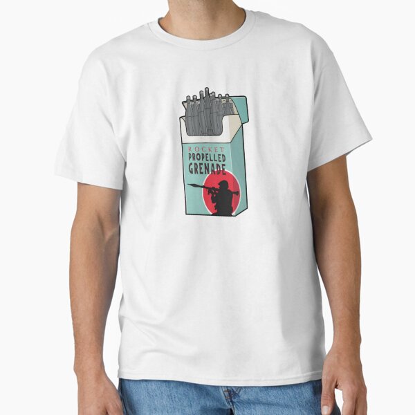 Item preview, tobacco Tactical designed and sold by PAPK.