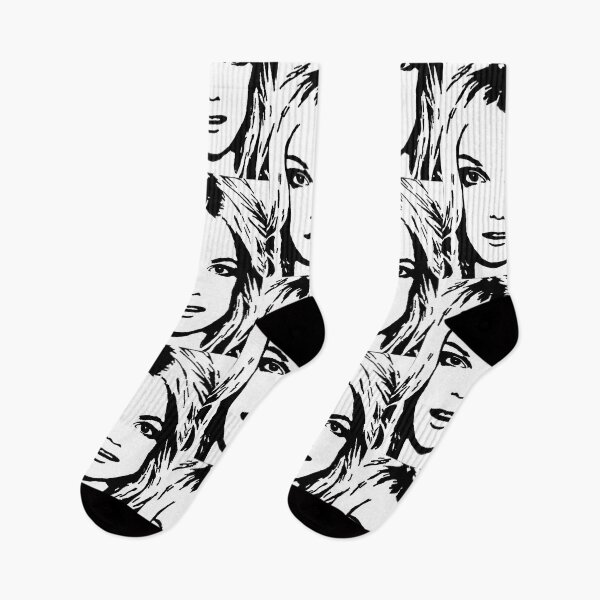 Item preview, Britney Spears designed and sold by Chad's Fresh Art.