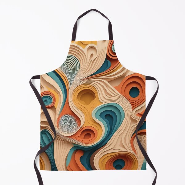 Item preview, 13 designed and sold by Katharos Creations.