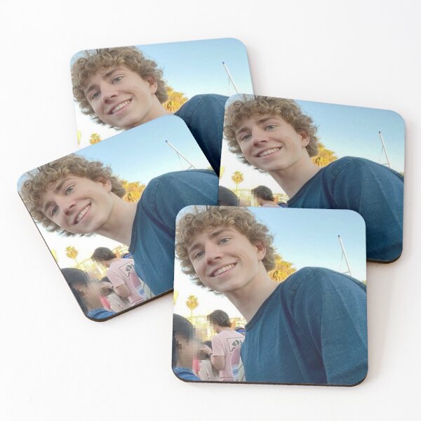 Item preview, Percy Jackson cute designed and sold by ZamanEcho.