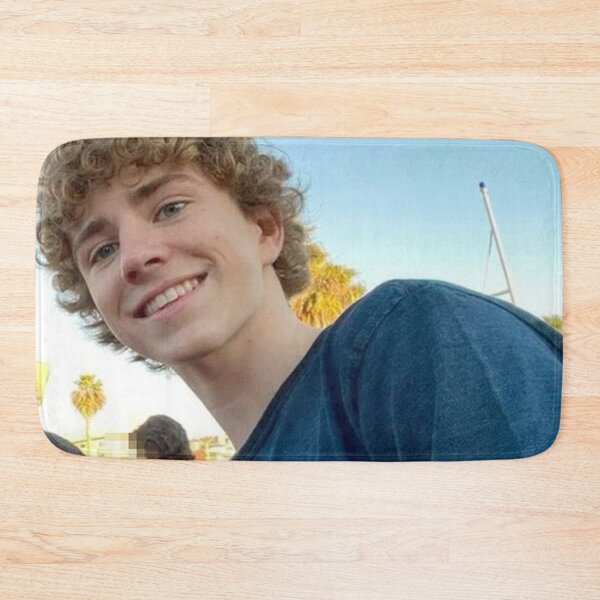 Item preview, Percy Jackson cute designed and sold by ZamanEcho.