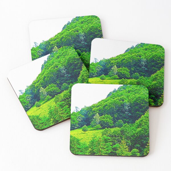 Item preview, Uphill Hike designed and sold by Elinda96.