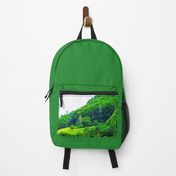 Item preview, Uphill Hike designed and sold by Elinda96.
