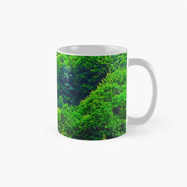 Item preview, Uphill Hike designed and sold by Elinda96.
